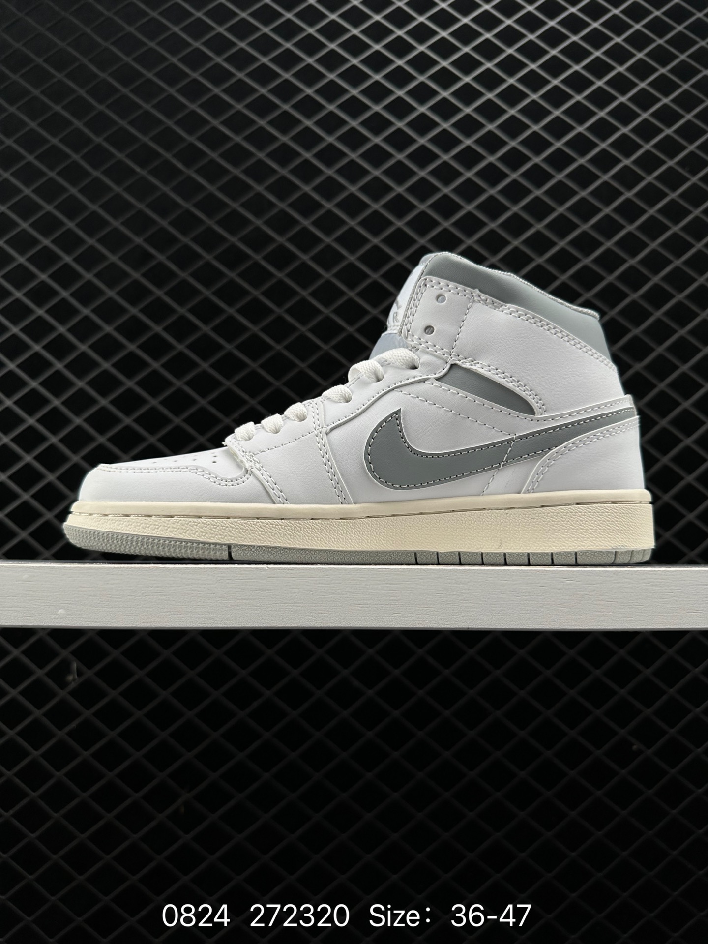 Nike Air Jordan 1 Retro High OG AJ1